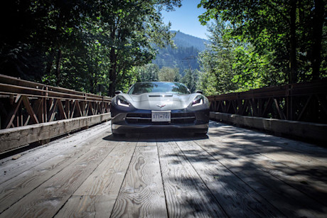 Editorial 2015 chevrolet corvette stingray bm 03