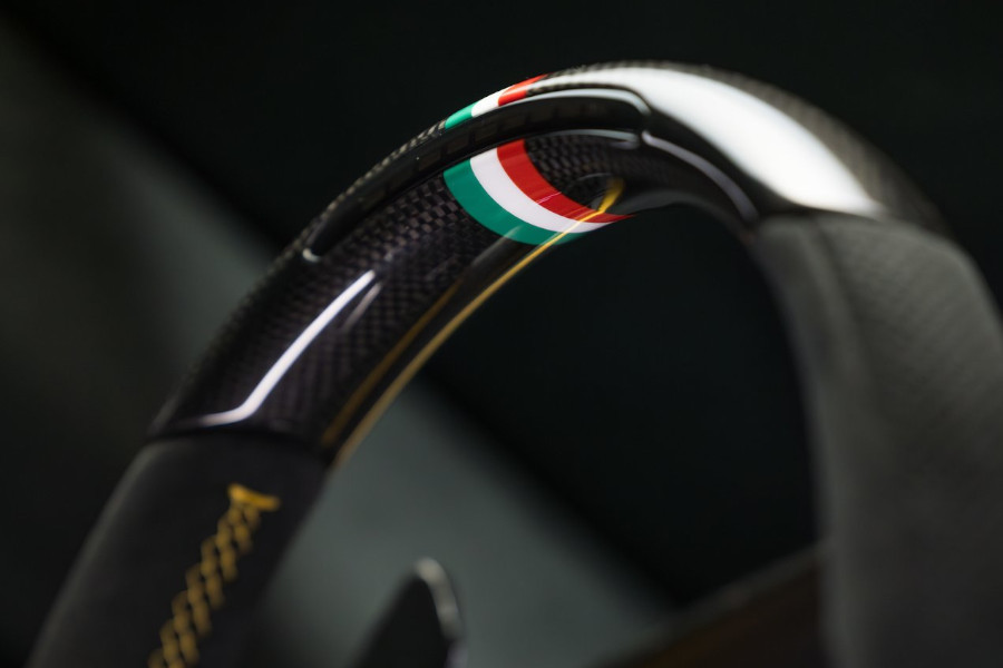 Ferrari-296-Speciale-Piloti-2025 (5).jpg