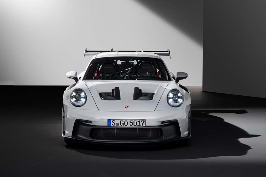 Porsche 911 GT3 RS 2022 (21).jpg