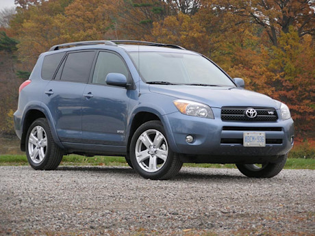 Editorial 07rav4sport gy 1 2103