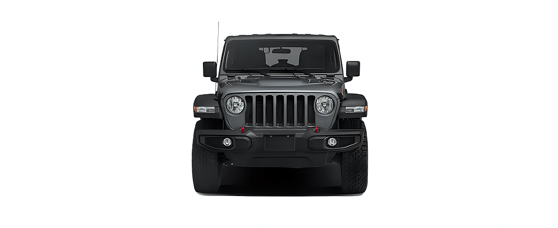 Jeep Wrangler 2022 56