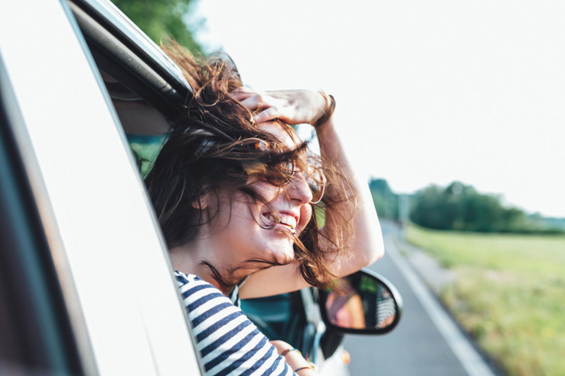Interesse om auto te kopen blijft stijgen: online aankoop steeds populairder