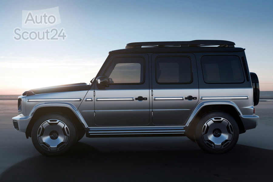 Mercedes-Benz-EQG_Concept-2021-1600-05.jpg