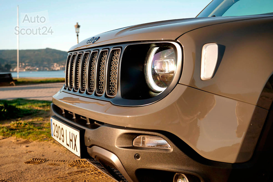 Prueba Jeep Renegade 4xe 2020 Ruben Fidalgo (6).jpg