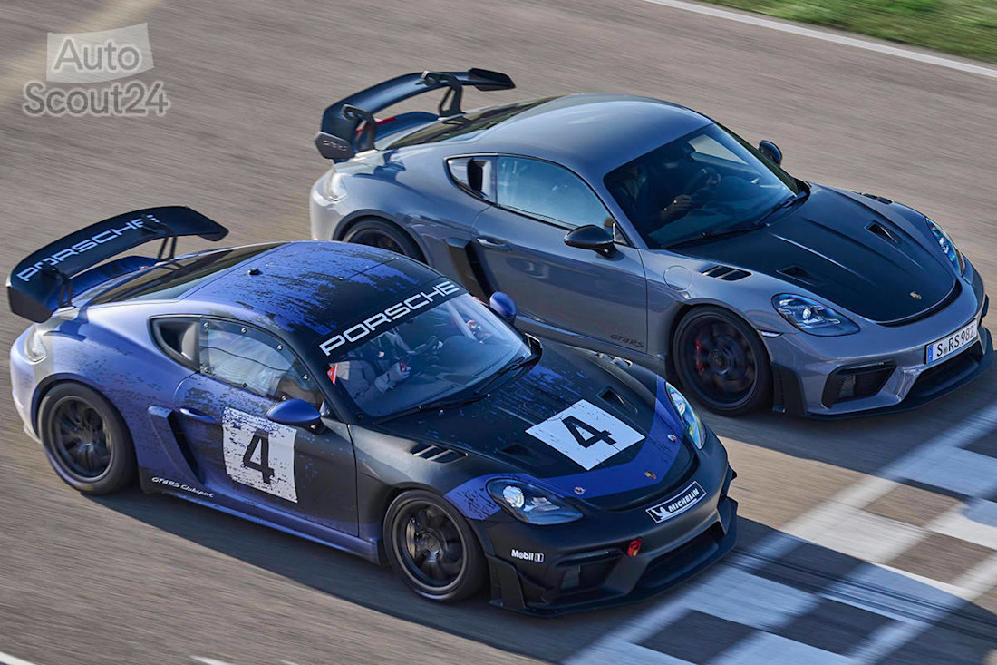 Nuevo Porsche 718 Cayman GT4 RS Clubsport (23).jpg