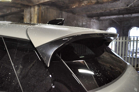 Editorial 2020 land rover range rover evoque 15 mb