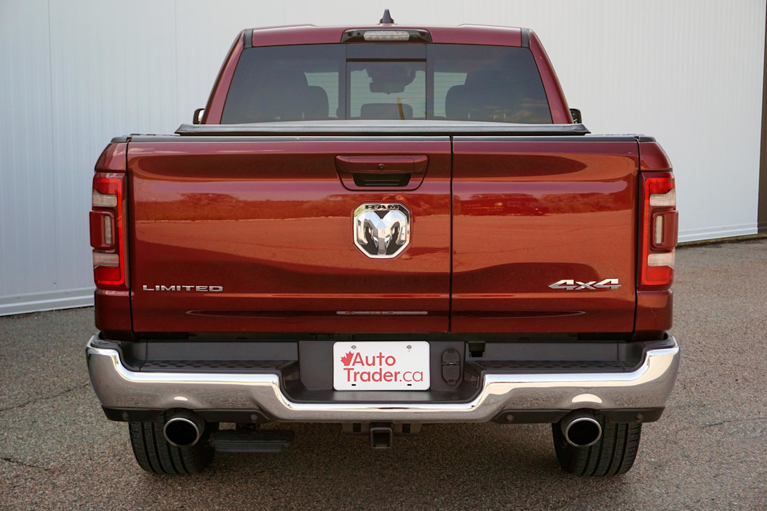 Editorial 2023 ram 1500 limited td 230822 06 di
