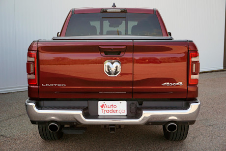 Editorial 2023 ram 1500 limited td 230822 06 di