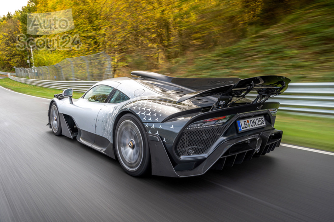 mercedes-amg-one-nurburgring (2).jpg