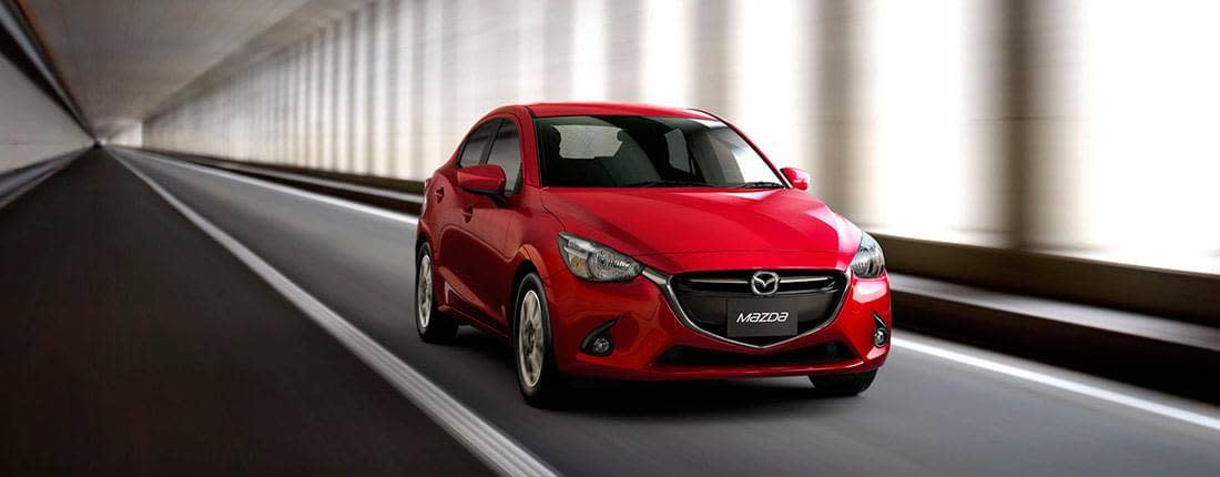 6gYsgV21ioKfTkOHOXkZ3r-57ee9634097a11d838a72a94eac505e8-mazda-demio-l-02-1100