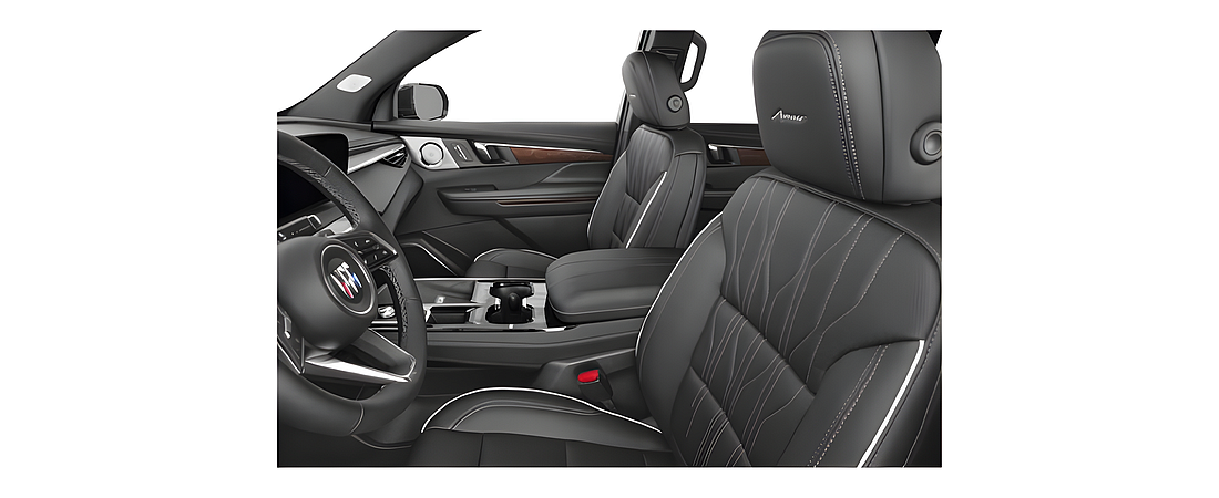 Buick-Enclave-2026-32