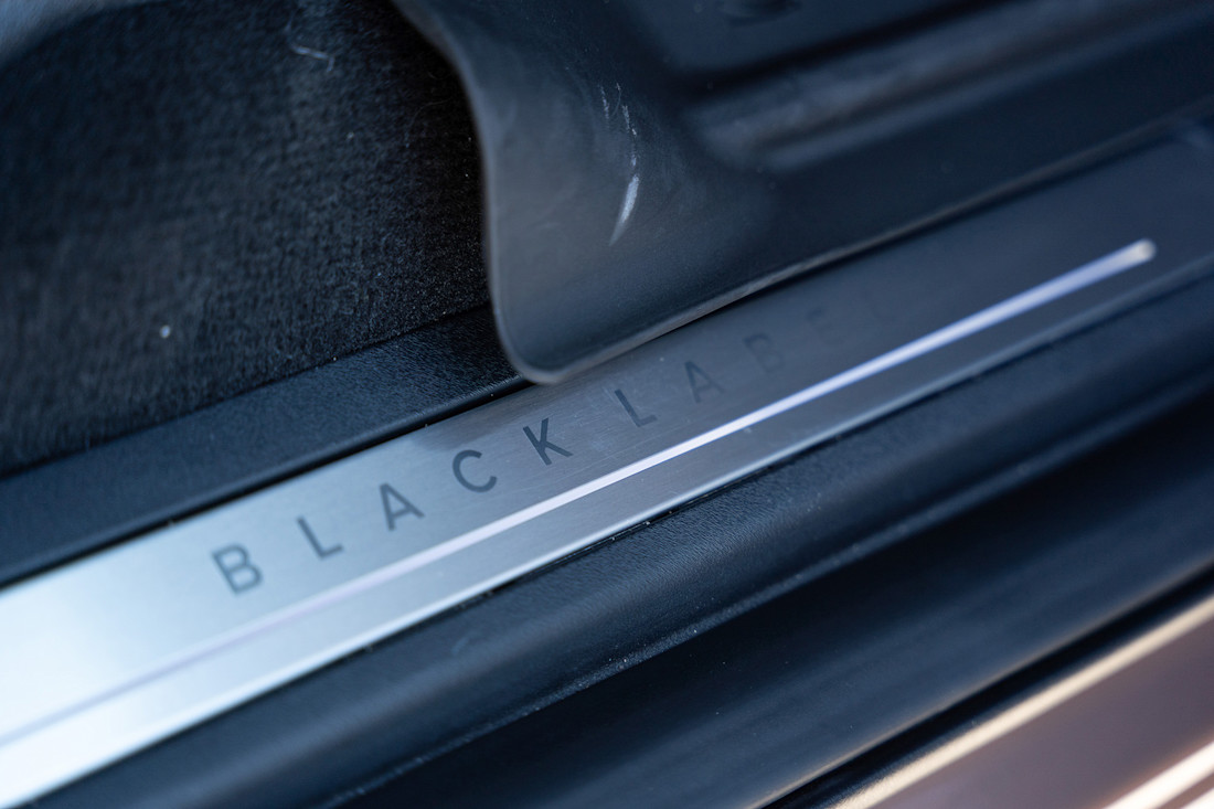 2026 Lincoln Navigator - TD - JW - 260413 - 6.jpg