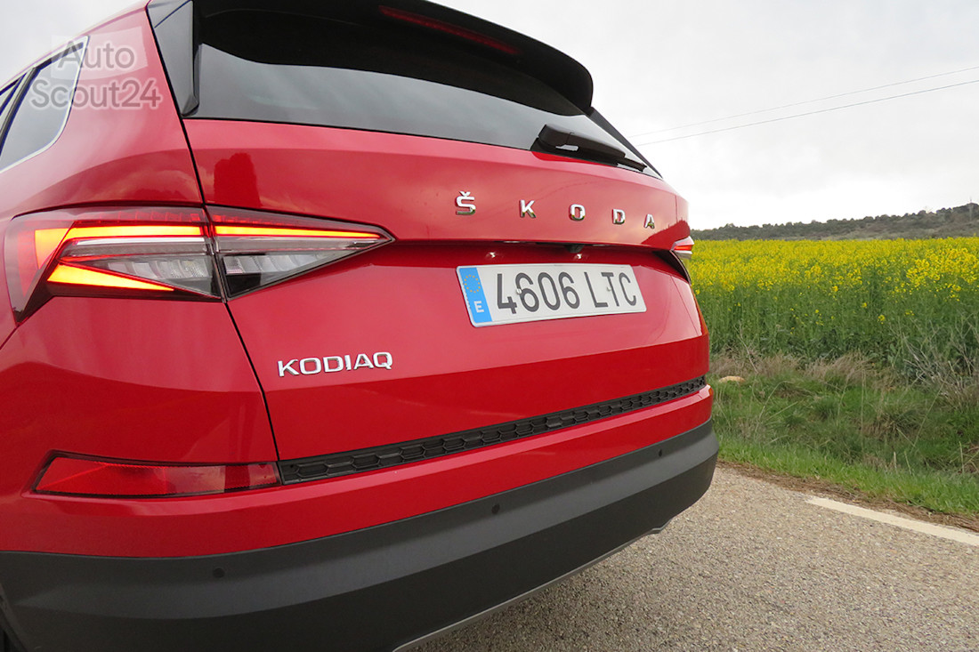 9_skoda kodiaq.JPG