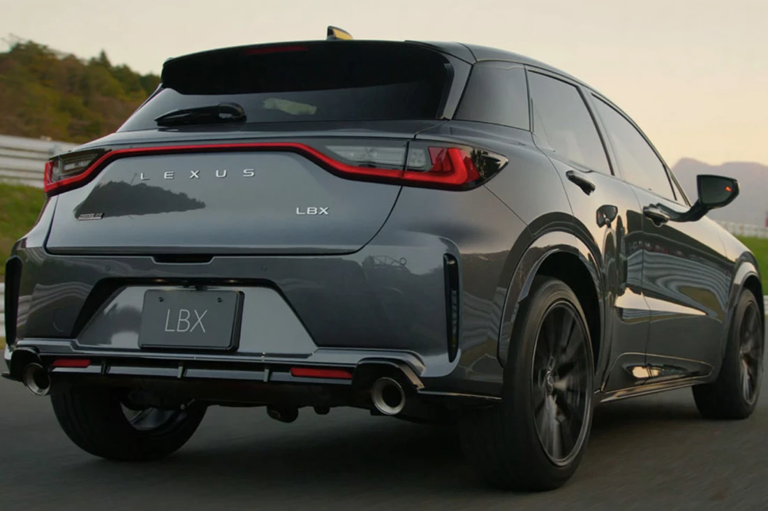 Lexus-LBX-Morizo-RR-Concept-3 Lexus-LBX-Morizo-RR-Concept-3