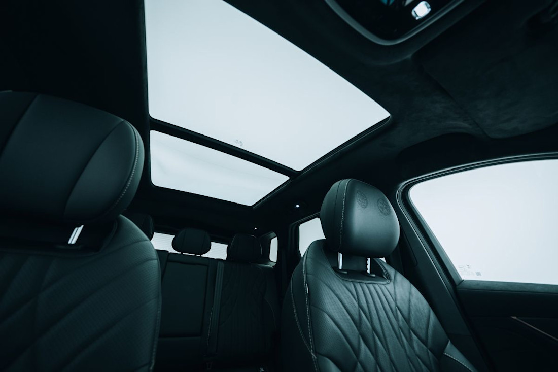 JAECOO 8 SHS (111).jpg