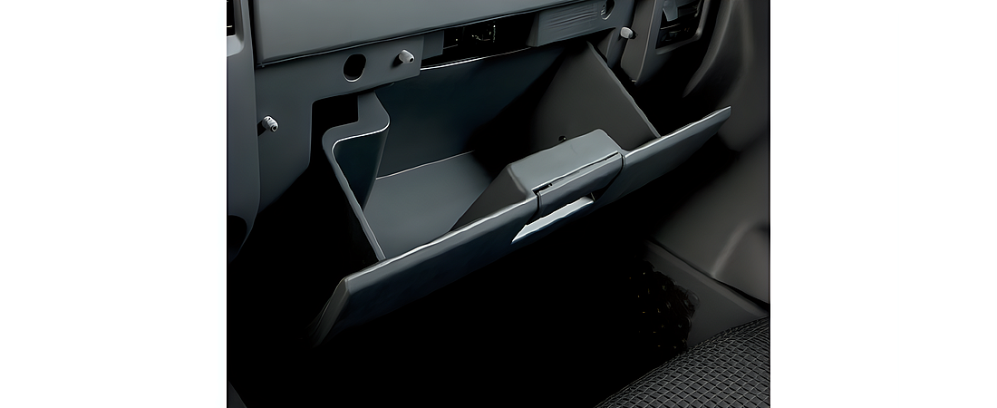 Nissan Titan 2013 31