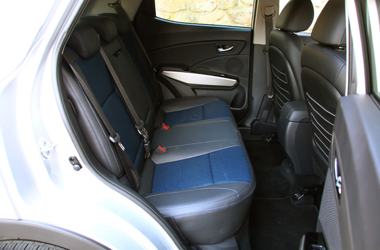 Ssangyong Tivoli GLP (17).JPG