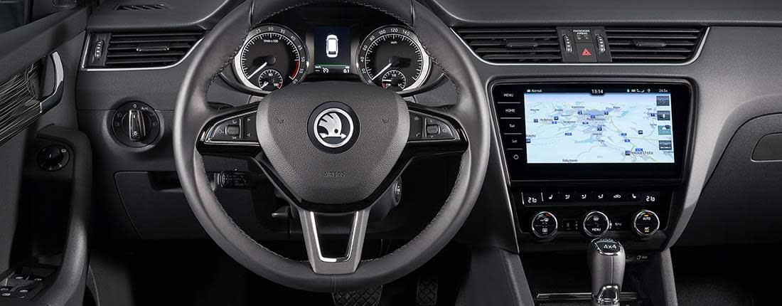 skoda-octavia-combi-l-03