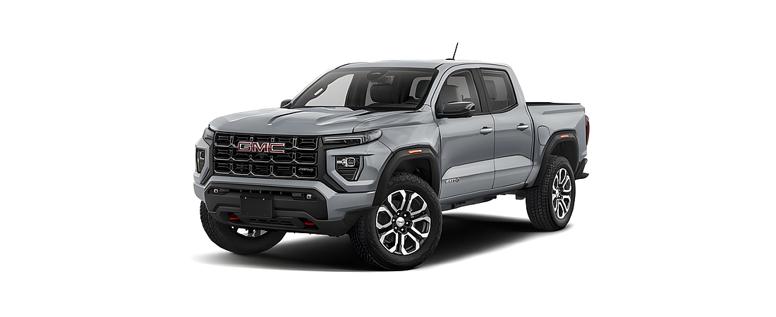 GMC-Canyon-2026-14