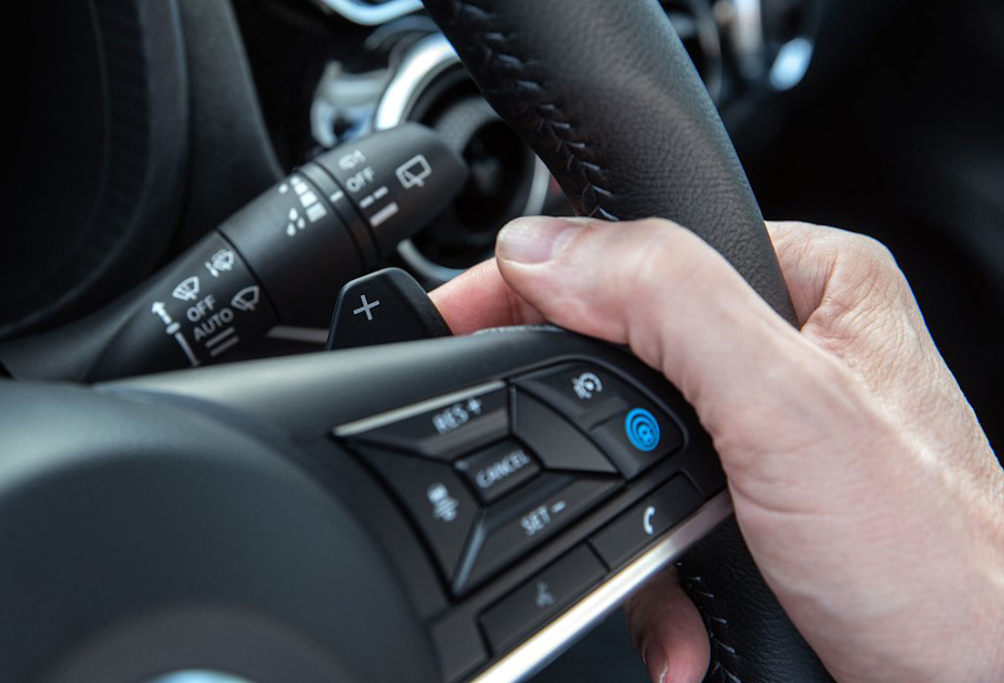 Nissan Juke (16).jpg