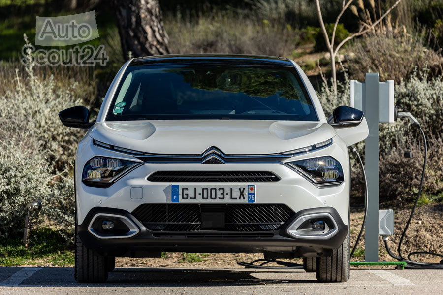 e-C4-X-Electric-046.jpg