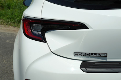 Corolla-K4-Comparo (7)
