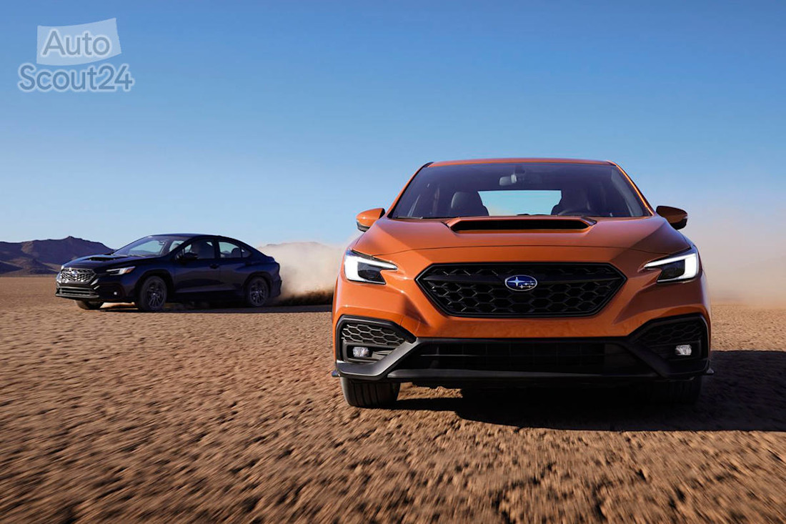Nuevo Subaru WRX 2022 (13).jpg