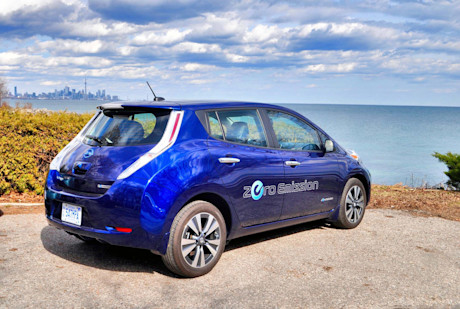 Editorial 2017 nissan leaf 01 mb