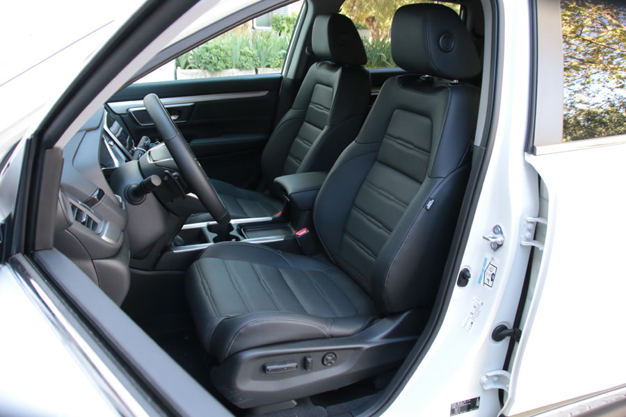 compa-crv-rav4 (34).JPG