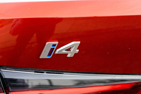 Editorial 2024 bmw i4 xdrive40 td 231221 13 kd