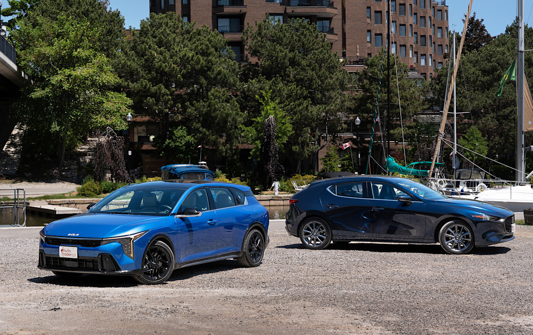 2026 Kia K4 vs Mazda3 - COMP - JW - 260626 - 38.jpg
