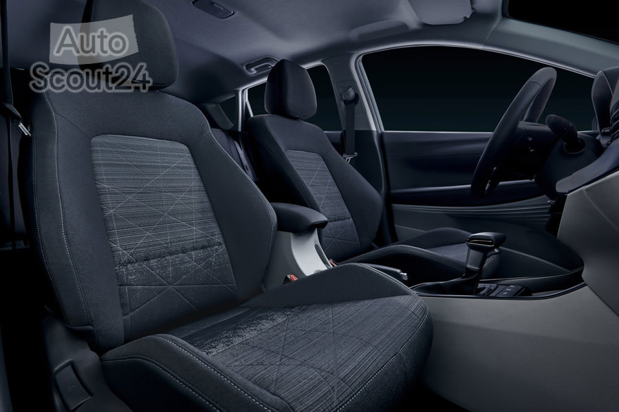 Hyundai-Bayon-2022-1280-0a.jpg