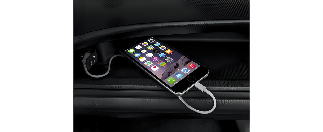 Toyota Prius c 2016 14