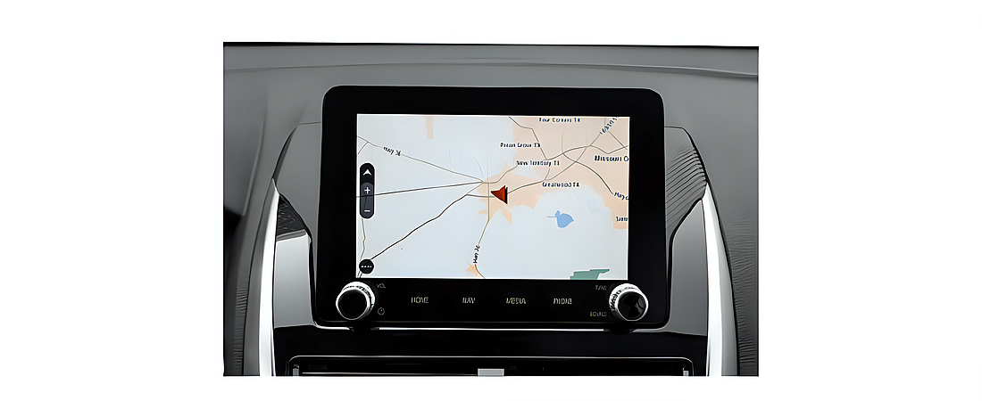 Mitsubishi Eclipse Cross 2025 27