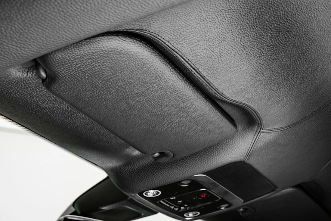 BRABUS-900-Superblack-Coupe-Bentley-Continental-GT-2025 (13).jpg