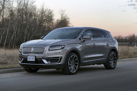 Editorial 2019 lincoln nautilus reserve 05 ts