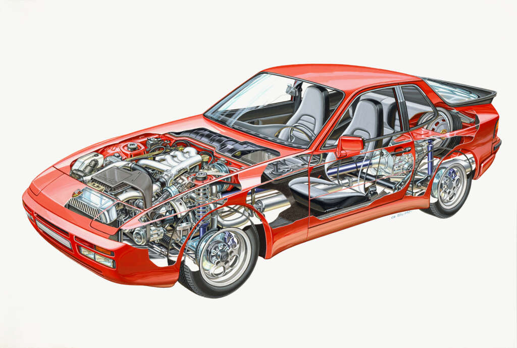 944 4
