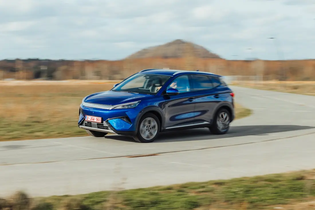 BEBE20260319 BYD Atto 3 Evo 06