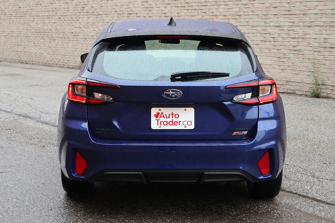 2026 Subaru Impreza RS - TD - JM - 260929 - 14.jpg