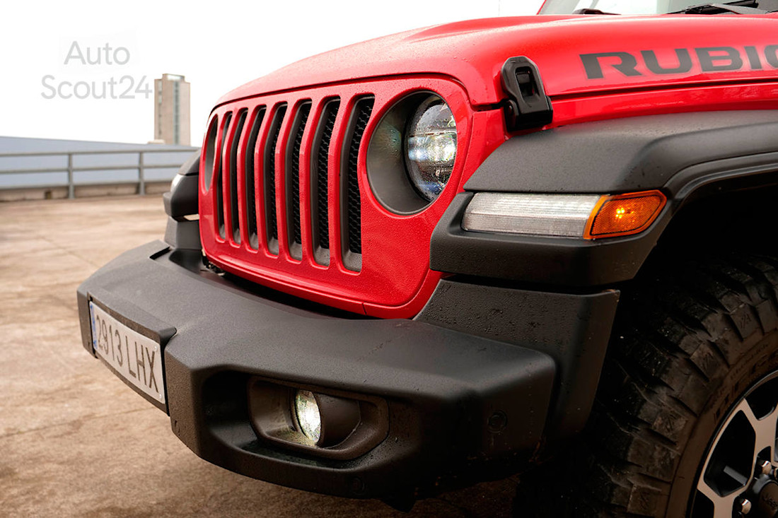 Prueba Jeep Wrangler Rubicon de gasolina 2020 Ruben Fidalgo (12).jpg