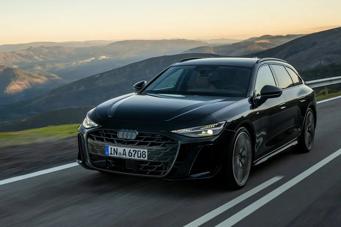 audi-a6-2026-front