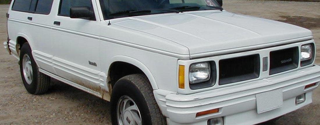oldsmobile-bravada-l-02