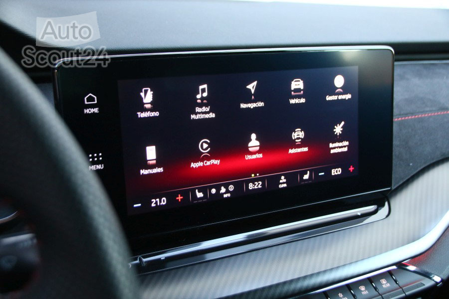 prueba-skoda-octavia-rs-iv-31.jpg