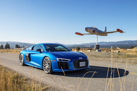 Editorial 03b bm 2016 audi r8 v10 final
