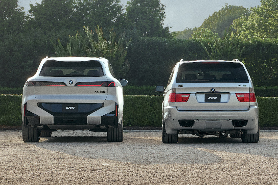 20 - BMW_DOUBLE_2337.jpg