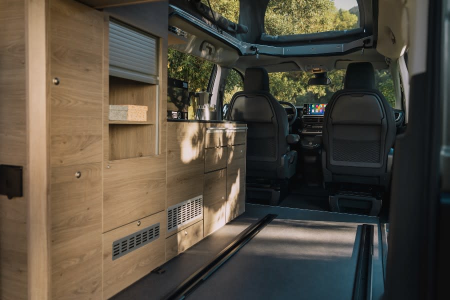 Citroen-Holidays3.jpg