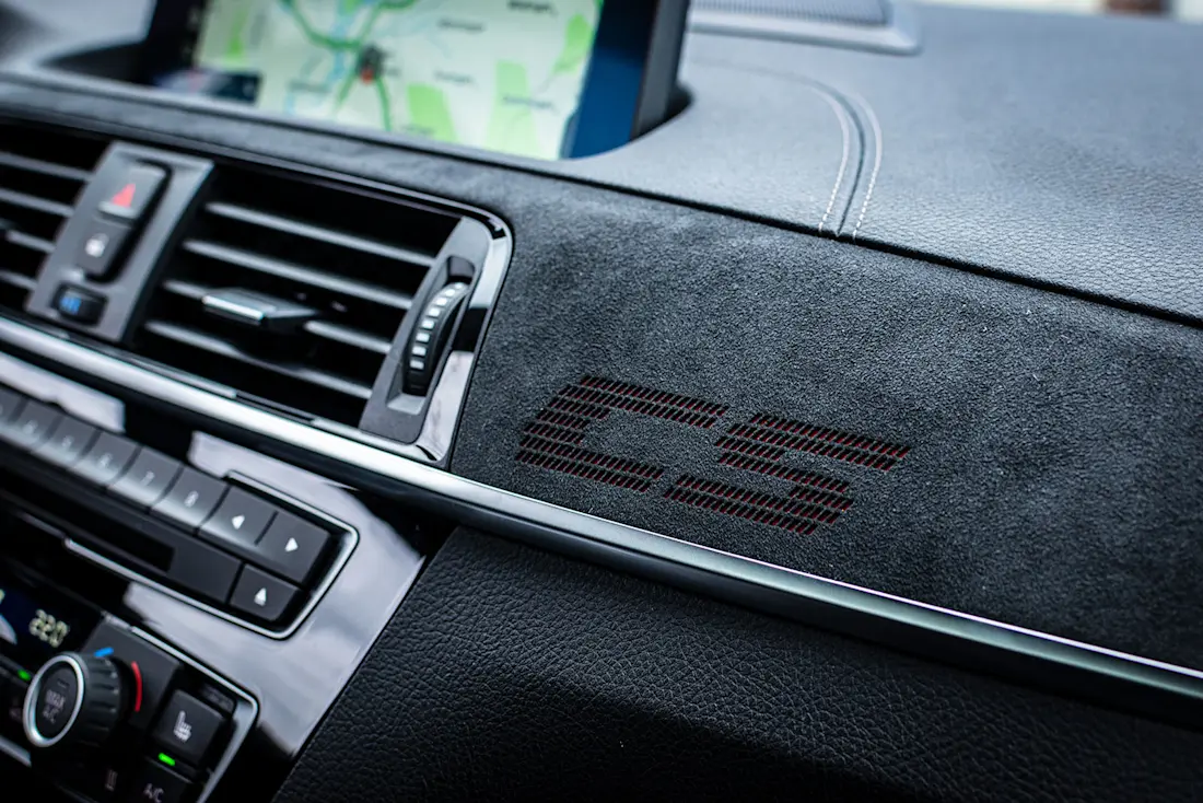BMW-M2-CS-Details