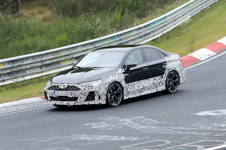 audi-rs3-facelift-2024-titelbild