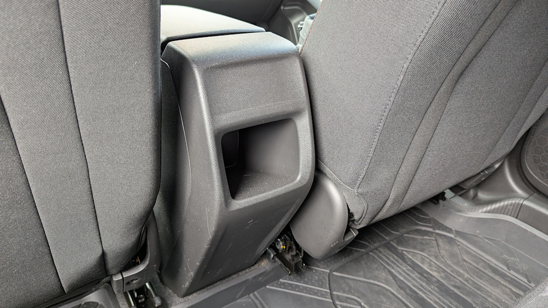 2026 Chevrolet Trax - TD - DB - 260514 - 46.jpg