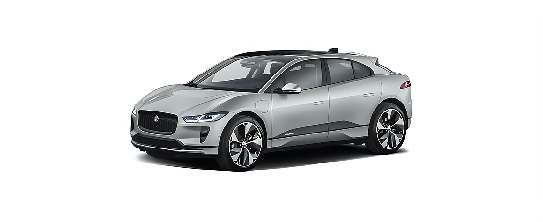 Jaguar - Prix, caractristiques et photos au Canada | AutoHebdo.net